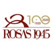 Logo Rosas 1945 & C. S.a.s. Di Marco Rosas Srl