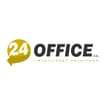 Logo 24Office Srl