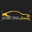 Logo Lorenz Group Srl