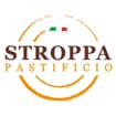 Logo Pastificio Stroppa Srl
