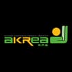 Logo A.kr.e.a. Spa - Azienda Krotonese Per L'energia E L'ambiente
