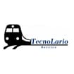 Logo Tecnolario Service Srl