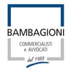 Logo Studio Bambagioni Srl S.t.p.