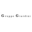 Logo Gruppo Giardini S.a.s. Di De Francesco Alessandro E C.