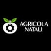 Logo Agricola Natali Srl