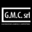 Logo G.m.c. Srl