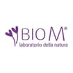 Logo Biom Srl