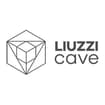 Logo Liuzzi Cave Srl