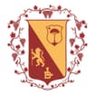Logo La Vinicola Del Titerno Srl