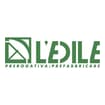 Logo L'edile Srl