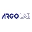 Logo Giorgio Bormac Srl