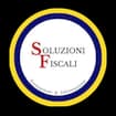 Logo Soluzioni Fiscali Srl Semplificata