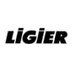 Logo Ligier Group Italia Srl Enunciabile Anche Ligier Group Italia Srl