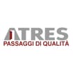 Logo Atres Srl