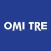Logo O.m.i. Tre Srl