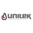 Logo Unitek Ferri Claudio Srl