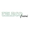 Logo Teleco Freni Srl