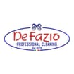 Logo De Fazio Srl