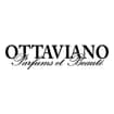 Logo Ottaviano Parfums Et Beaute' Biella Di Ottaviano Andrea