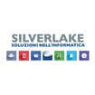 Logo Silverlake Te Srl