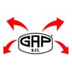 Logo Gap Srl