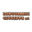 Logo Longobardi Giuseppe Srl