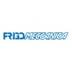 Logo Frigomeccanica Srl