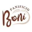Logo Panificio Boni Alberto