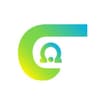 Logo Interlem Gp Omega Srl