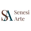 Logo Senesi Piero