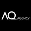 Logo Aq Agency Srl