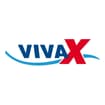 Logo Vivax Srl