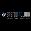 Logo Energyincloud Srl