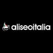 Logo Aliseo Italia S.a.s. Di Nicola Sena E C.