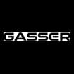 Logo Gasser Srl