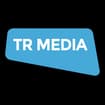 Logo Trmedia Srl