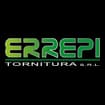 Logo Errepi Meccanica Srl