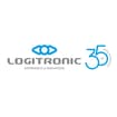 Logo Logitronic Srl