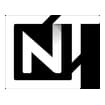 Logo N-Tech Srl