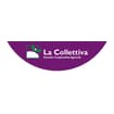 Logo La Collettiva Società Cooperativa Agricola