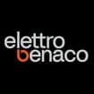 Logo Elettrobenaco Srl