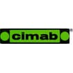 Logo Cimab Srl