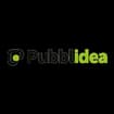 Logo Pubblidea Srl