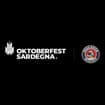 Logo Moments Sardinia Srls.