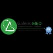 Logo Galeno Med Srl