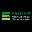 Logo Protea Srl