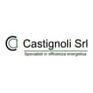 Logo Castignoli Srl
