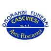 Logo Onoranze Funebri Cascinesi Srl