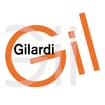 Logo Gilardi Srl