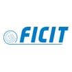 Logo F.i.c.i.t. Srl